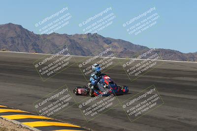 media/Apr-28-2024-Pro Autosports (Sun) [[4d99447cac]]/7-Purple Group/Session 1 (Bowl)/